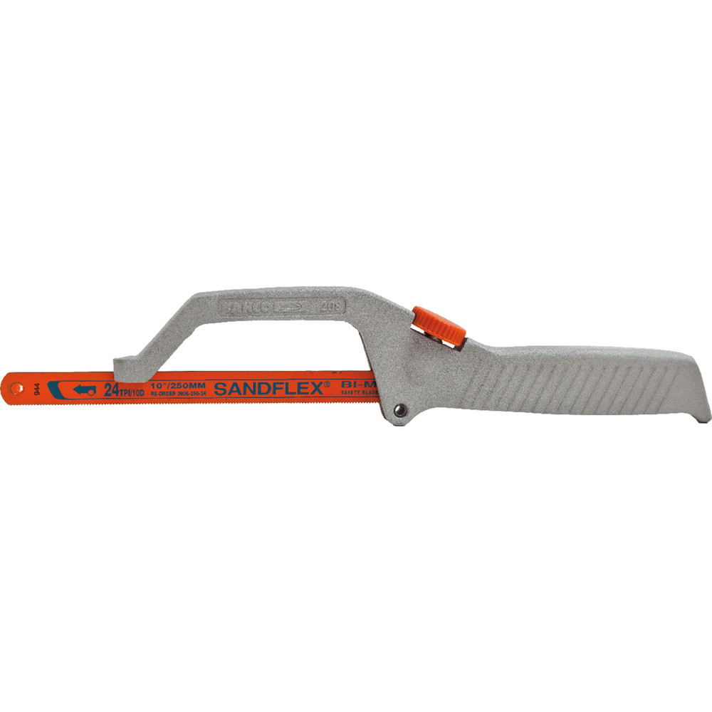 BAHCO® Minisägebogen 250mm Produktbild img1 L