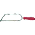BAHCO Metallsägebogen 150mm Produktbild