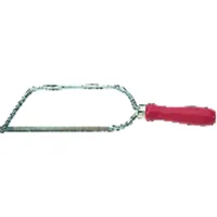 BAHCO Metallsägebogen 150mm Produktbild