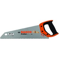 Produktbild von BAHCO® - Handsäge ProfCut 375mm