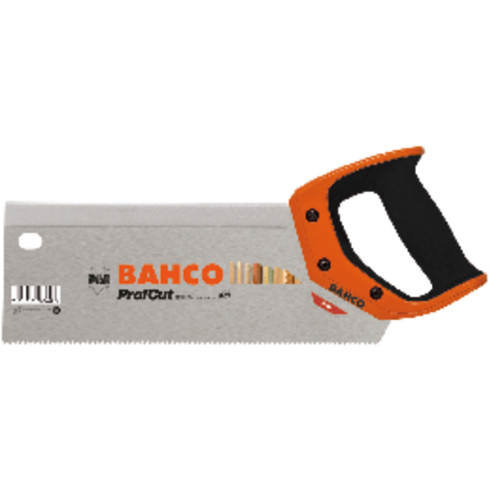 BAHCO® Rückensäge 300mm Profcut Produktbild img1 L
