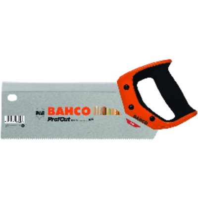 Produktbild von BAHCO® - Rückensäge 300mm Profcut