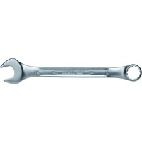 Produktbild von BAHCO® - Ring-Maulschlüssel DIN 3113A 8mm
