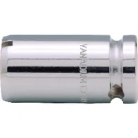 Produktbild von BAHCO® - Übergangsteil 1/4" auf 1/4"-6-kant i.