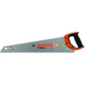 Produktbild von BAHCO® - Handsäge Ergo GT 475mm Profcut