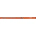 BAHCO Handsägeblatt SANDFLEX® Nr. 3906 Produktbild