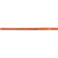 BAHCO Handsägeblatt SANDFLEX® Nr. 3906 Produktbild