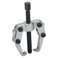 Produktbild von BAHCO® - Zweiarmiger Abzieher für leichte Arbeiten, galvanisiert, 10–90&nbsp;mm