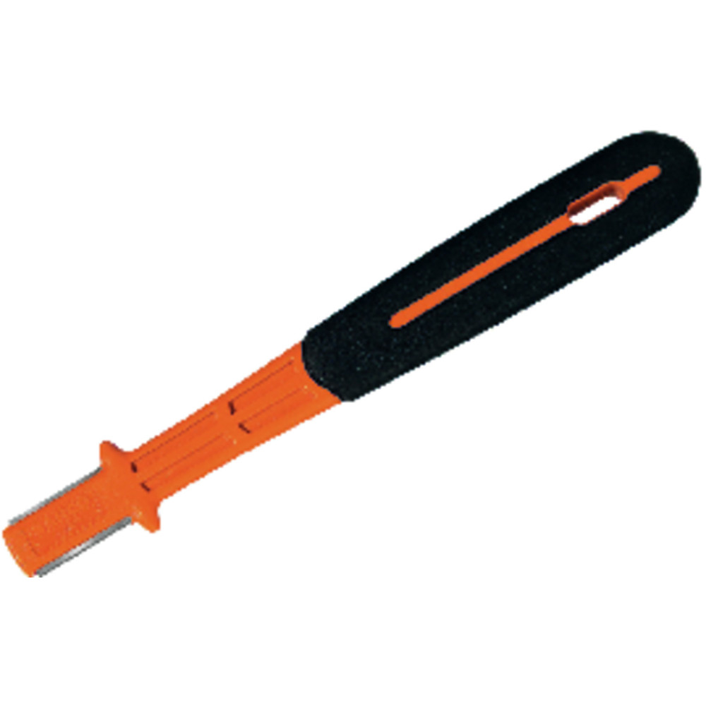 BAHCO® Klingenschärfgerät HM 10mm Produktbild img1 L