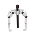Produktbild von BAHCO® - Zweiarmiger Abzieher für leichte Arbeiten, galvanisiert, 10–90&nbsp;mm