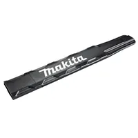 Produktbild von Makita® - Aufbewahrungsbehälter 60cm