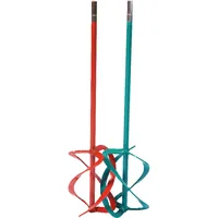 Produktbild von Collomix - Mischwerkzeug MDK140HF f. Xo 55 duo