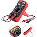 Produktbild von VIGOR® - Digital Multimeter V4324