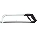 VIGOR Sägebogen V1715 Produktbild img2 S