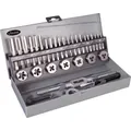 VIGOR Gewindebohrer-Satz V2253, 32-teilig Produktbild img2 S