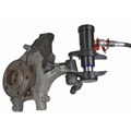 Produktbild von VIGOR® - Kugelgelenk-Abzieher, hydraulisch V5916