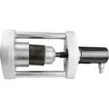Produktbild von VIGOR® - Hinterachsbuchsen-Satz VW / AUDI / SEAT / ŠKODA V2886, 4-teilig