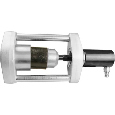Produktbild von VIGOR® - Hinterachsbuchsen-Satz VW / AUDI / SEAT / ŠKODA V2886, 4-teilig