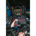 Produktbild von VIGOR® - Digital Multimeter V4324