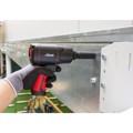 Produktbild von VIGOR® - Druckluft-Schlagschrauber V4800, 1200N·m, 1/2", Doppelhammer-Schlagwer