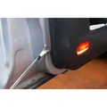 Produktbild von VIGOR® - Clip Löse-Satz V4885, Gesamtlänge 495mm, 3-teilig