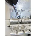 Produktbild von VIGOR® - Ratschen-Ring-Maulschlüssel, lange Ausführung V4965, 30, Gesamtlänge 3