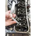 VIGOR Fühlerlehren-Satz V1714 Produktbild img4 S