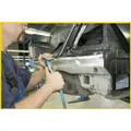 HAZET Winkelbohrmaschine 9030-5, Länge 240mm Produktbild img2 S