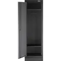 VIGOR Flügeltürschrank, hoch V6000-03, Gesamtlänge 600mm Produktbild img7 S