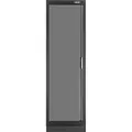 VIGOR Flügeltürschrank, hoch V6000-03, Gesamtlänge 600mm Produktbild img8 S