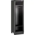 VIGOR Flügeltürschrank, hoch V6000-03, Gesamtlänge 600mm Produktbild img9 S