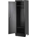 VIGOR Flügeltürschrank, hoch V6000-03, Gesamtlänge 600mm Produktbild img10 S
