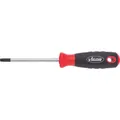 Produktbild von VIGOR® - Schraubendreher für TORX® V4420 T 7 x 154mm