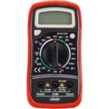 Produktbild von VIGOR® - Digital Multimeter V4324