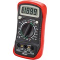 Produktbild von VIGOR® - Digital Multimeter V4324