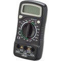 Produktbild von VIGOR® - Digital Multimeter V4324