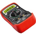 Produktbild von VIGOR® - Digital Multimeter V4324