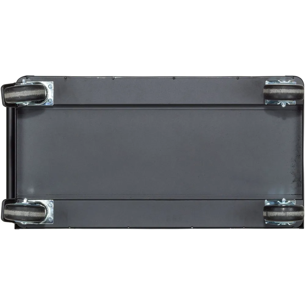 VIGOR Werkstattwagen V5434, Gesamtlänge 907mm, 499-teilig Produktbild img11 L