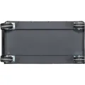VIGOR Werkstattwagen V5434, Gesamtlänge 907mm, 499-teilig Produktbild img11 S