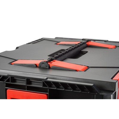 Produktbild von VIGOR® - Multibox-L V4700-L