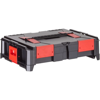 Produktbild von VIGOR® - Multibox-L V4700-L