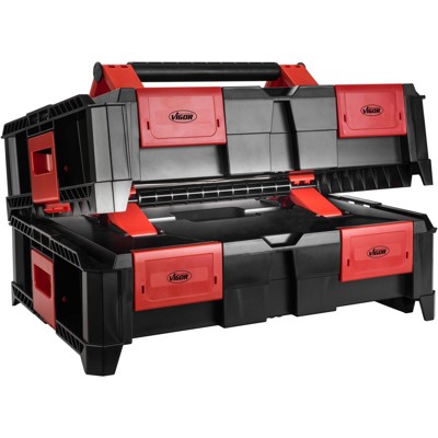 Produktbild von VIGOR® - Multibox-L V4700-L