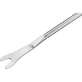 Produktbild von VIGOR® - Clip Löse-Satz V4885, Gesamtlänge 495mm, 3-teilig