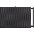 Produktbild von VIGOR® - Werkstattwagen und Satz „Black Edition“ V2379N Gesamtlänge 677mm, 164-