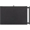 VIGOR Werkstattwagen mit Satz „Black Edition II“ V2712N Gesamtlänge 677mm, 228-teilig Produktbild img7 S