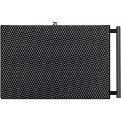 Produktbild von VIGOR® - Werkstattwagen und Satz „Black Edition“ V2379N Gesamtlänge 677mm, 164-