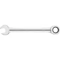 Produktbild von VIGOR® - Ratschen-Ring-Maulschlüssel, lange Ausführung V4965, 30, Gesamtlänge 3