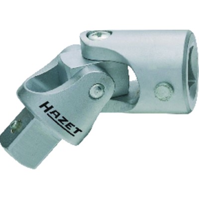 Produktbild von HAZET - Kardangelenk 1021, 3/4"