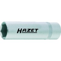 Produktbild von HAZET - Steckschlüssel-Einsatz 850LG-8, 1/4" lang, für Sechskant 8mm