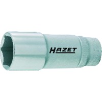 Produktbild von HAZET - Steckschlüssel-Einsatz 880LG-14, 3/8" lang, für Sechskant 14mm